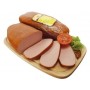 Kinga pulyka formázott szelet cca. 2000 g