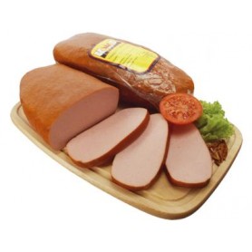 Kinga pulyka formázott szelet cca. 2000 g