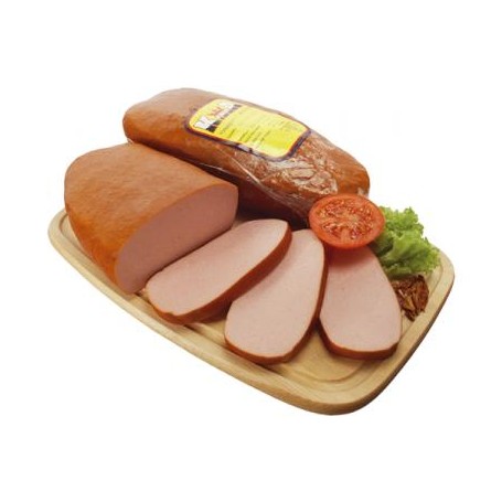 Kinga pulyka formázott szelet cca. 2000 g