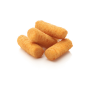 Jégtrade burgonya krokett 450 g 