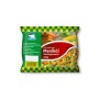 Jégtrade mexikói zöldségkeverék 450 g 