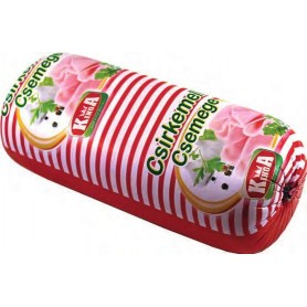 Kinga csirkemell csemege 2000 g