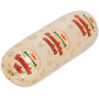 Kinga gombás szelet 2000 g