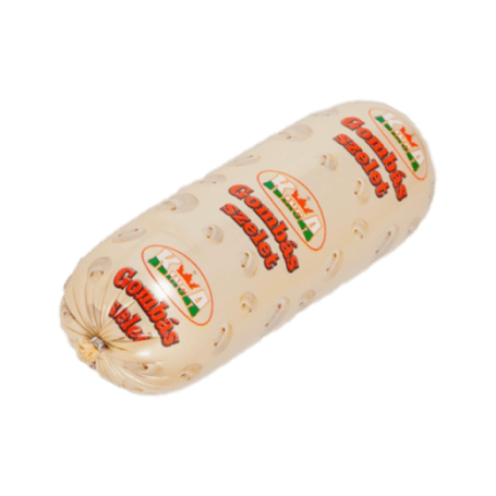 Kinga gombás szelet 2000 g