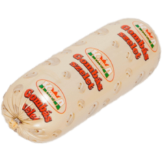 Kinga gombás szelet 2000 g