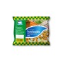 Jégtrade franciasaláta keverék 450 g 