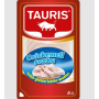 Tauris csirkemell szelet 80 g vg.