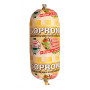 Privát soproni felvágott 400 g 