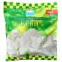Jégtrade karfiol rózsa 300 g 
