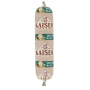 Kaiser snidlinges májas 120 g 