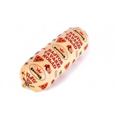 Kinga sajtos tavaszi rolád 2000 g