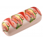 Kinga szendvics szelet 2000 g