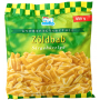 Jégtrade sárgahüvelyű bab 450 g
