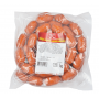 Tauris koktél kolbászka cca. 1000 g