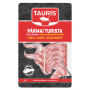 Tauris Pármai turista szeletelt 50 g.