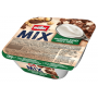 Müller mix 130 g choco stars 