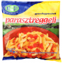 Jégtrade parasztreggeli 300 g 