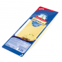 Ammerlander trappista szeletelt 500 g