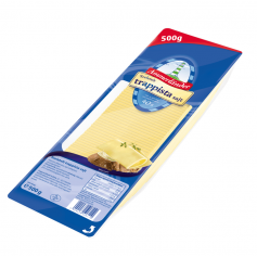 Ammerlander trappista szeletelt 500 g
