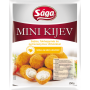 Master Good mini kijev 250 g