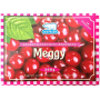 Jégtrade magozott meggy 300 g 