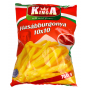 Kinga fagyasztott hasábburgonya 750 g