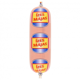 Kaiser ízes májas 200 g 