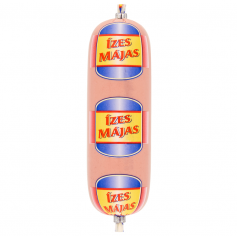 Kaiser ízes májas 200 g 