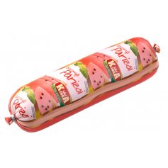 Kinga baromfi párizsi 1000 g