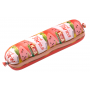 Kinga baromfi párizsi 1000 g