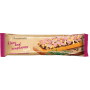 Kinga baguette passionata sonka gombás 200 g