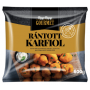 Ripp-Ropp Gourmet rántott karfiol falatkák 500 g
