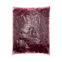 Jégtrade magozott meggy 2500 g