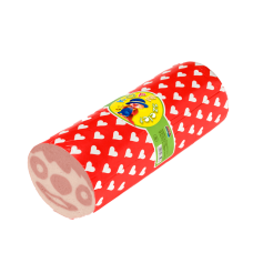 Ahida kópé szelet cca. 2800 g
