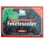 Jégtrade szeder 300 g