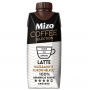 Mizo coffee selection latte 0% 250 ml (prisma)