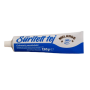 Melange sűrített tej 8% 150 g