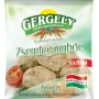 Gergely zsemlegombóc 400 g