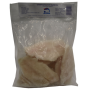 Jégtrade tilápia filé 1000 g