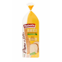 Roberto szeletelt fehér kenyér 400 g