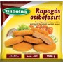 Bábolna ropogós csibefasírt 1000 g 