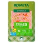 Kometa Útravaló tavaszi szelet 125 g