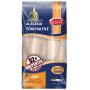 Classic fagyasztott alaszkai tőkehalfilé 540 g