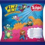 Master Good fini mini dinoszaurusz 800 g