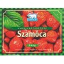 Jégtrade szamóca 300 g 