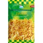 Jégtrade sárgahüvelyű bab 1000 g 