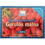 Jégtrade málna 300 g 