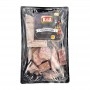 Kinga fagyasztott kocsonyacsomag 1500 g
