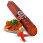 Hírös pokol szalámi cca. 600 g