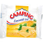 Camping ementáli lapka sajt 100 g